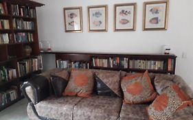 Southbroom Smartstays